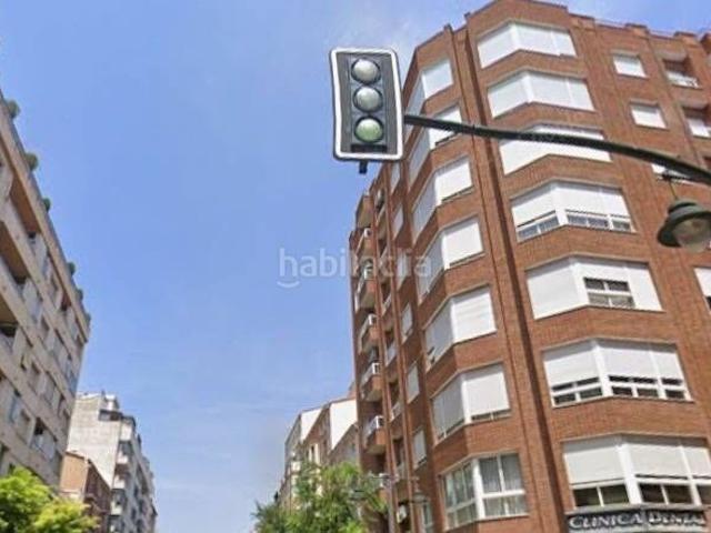 Piso en venta en el Viaducte, Alcoi / Alcoy