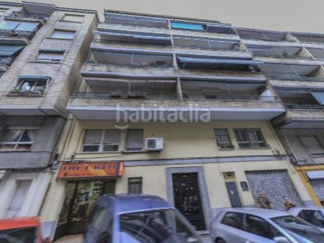 Piso en venta en el Viaducte, l'Alcoià