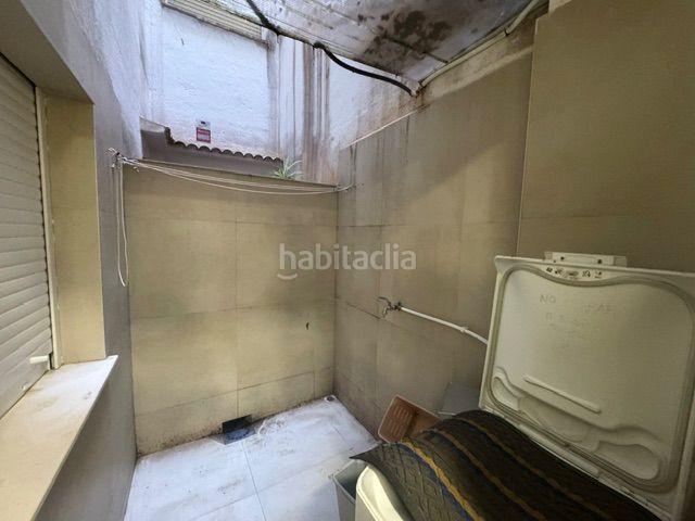 Piso en venta en el Viaducte, l'Alcoià