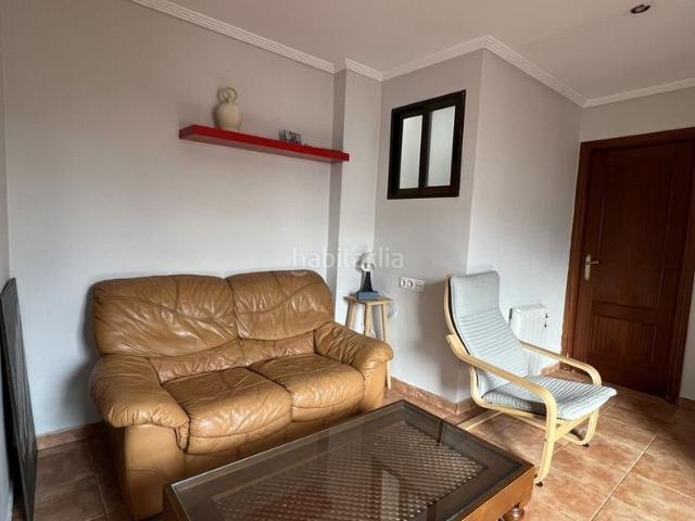 Piso en venta en el Viaducte, l'Alcoià