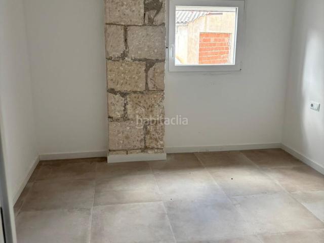 Piso en venta en el Viaducte, l'Alcoià