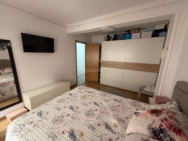 Piso en venta en el Viaducte, l'Alcoià