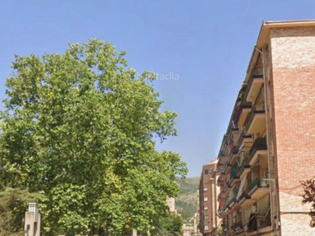 Piso en venta en el Viaducte, l'Alcoià