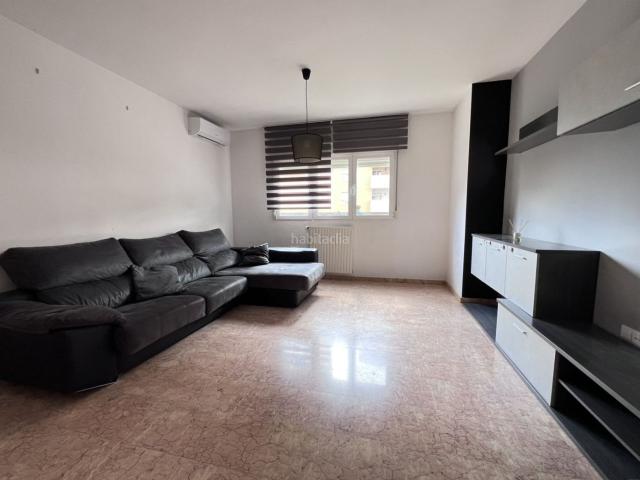 Piso en venta en el Viaducte, l'Alcoià
