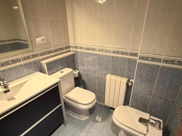 Piso en venta en el Viaducte, l'Alcoià