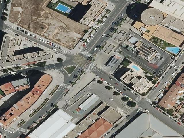 Piso en venta en el Viaducte, Alcoi / Alcoy