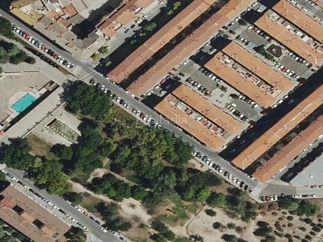 Piso en venta en el Viaducte, Alcoi / Alcoy
