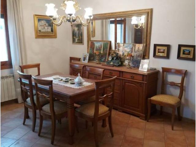 Piso en venta en Cinca Medio, Aragón