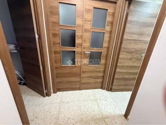 Piso en venta en Alcolea Del Río, Andalucía