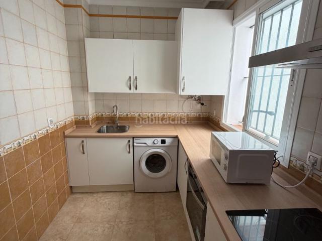 Piso en venta en Alcolea Del Río, Andalucía