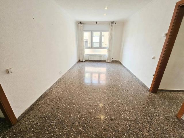 Piso en venta en Segrià, Catalunya