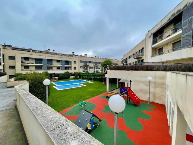 Piso en venta en el Roser, Alcoletge