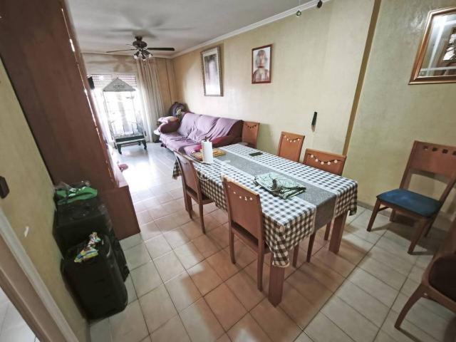 Piso en venta en Segrià, Catalunya