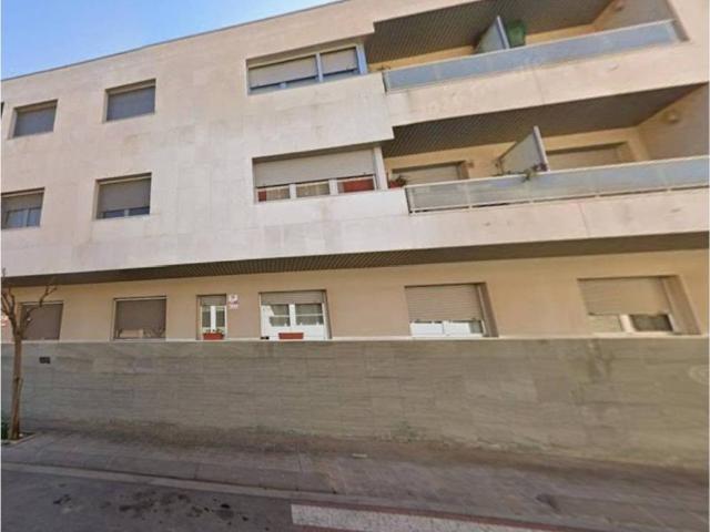 Piso en venta en Segrià, Catalunya