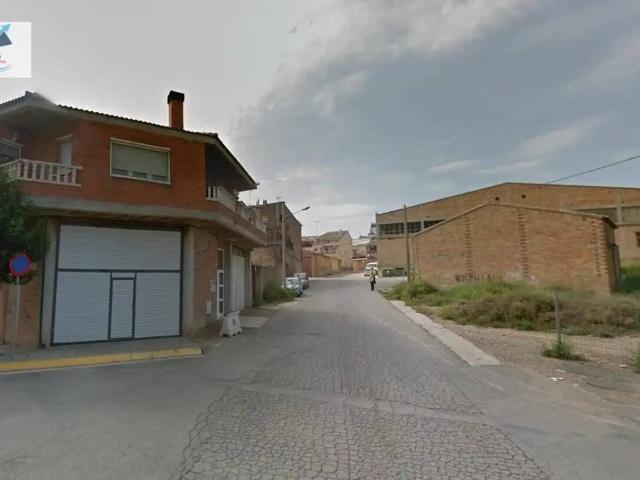 Piso en venta en Alcoletge, Lleida
