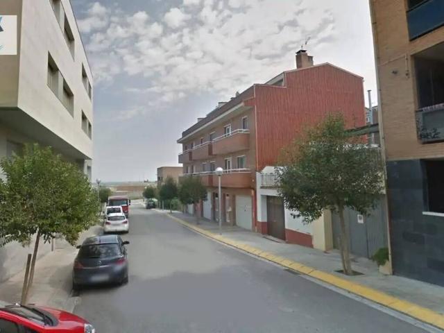 Piso en venta en Alcoletge, Lleida
