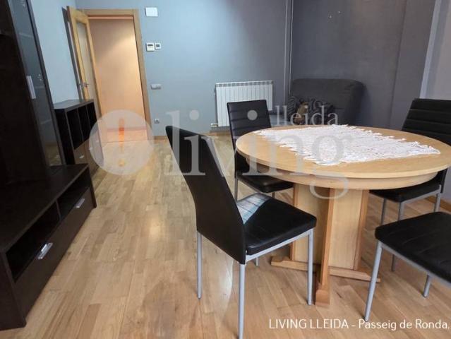 Piso en venta en el Roser, Alcoletge