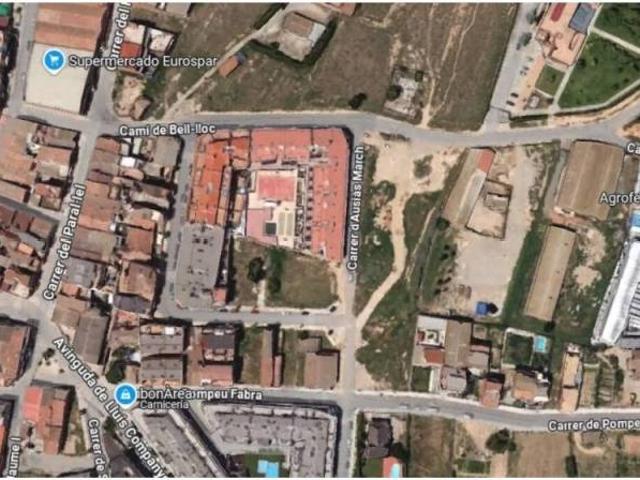Piso en venta en Segrià, Catalunya