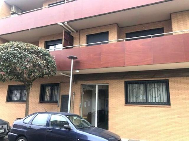 Piso en venta en Segrià, Catalunya