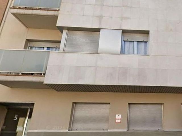 Piso en venta en Alcoletge, Lleida
