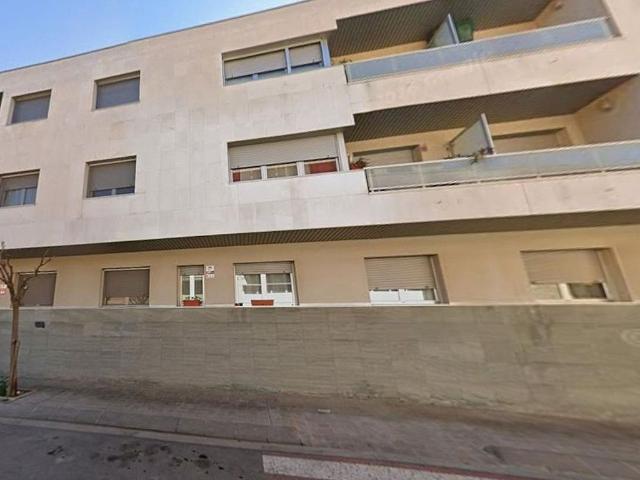 Piso en venta en Alcoletge, Lleida