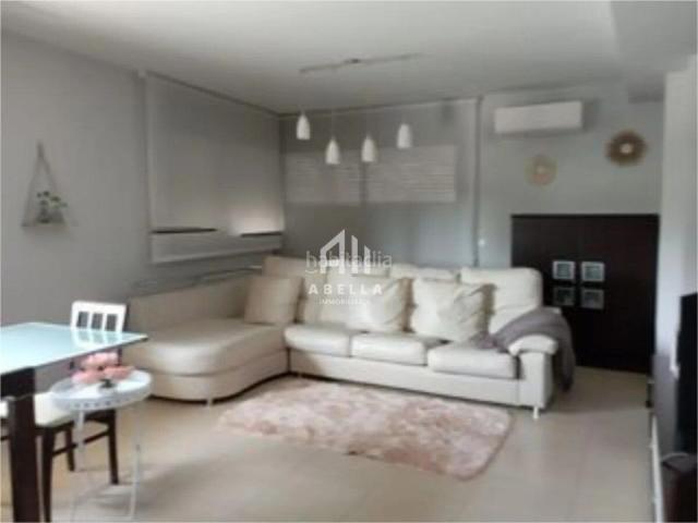 Piso en venta en Segrià, Catalunya