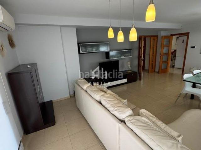 Piso en venta en Segrià, Catalunya