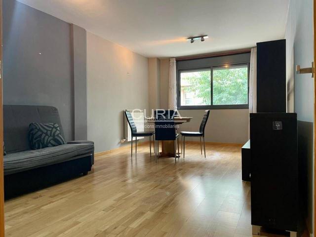 Piso en venta en el Roser, Alcoletge