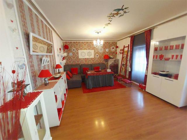 Piso en venta en Zafra - Río Bodión, Extremadura