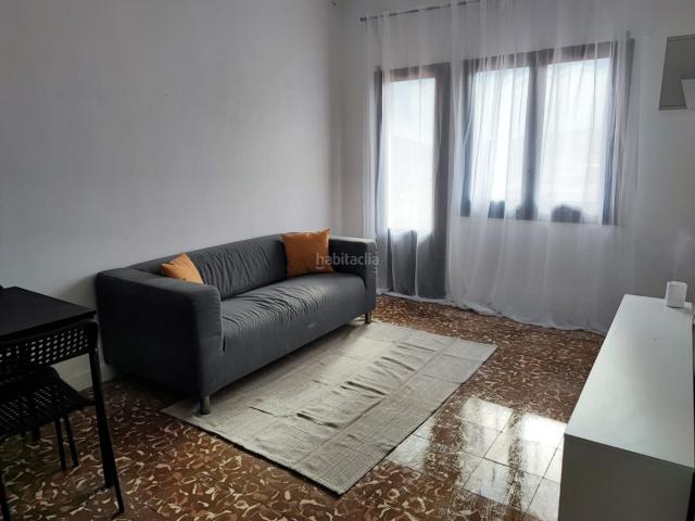 Piso en venta en l'Alcalatén, Valencia