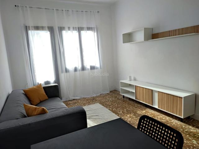 Piso en venta en l'Alcalatén, Valencia