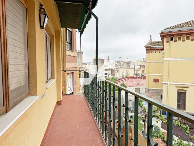 Piso en venta en l'Alcalatén, Valencia