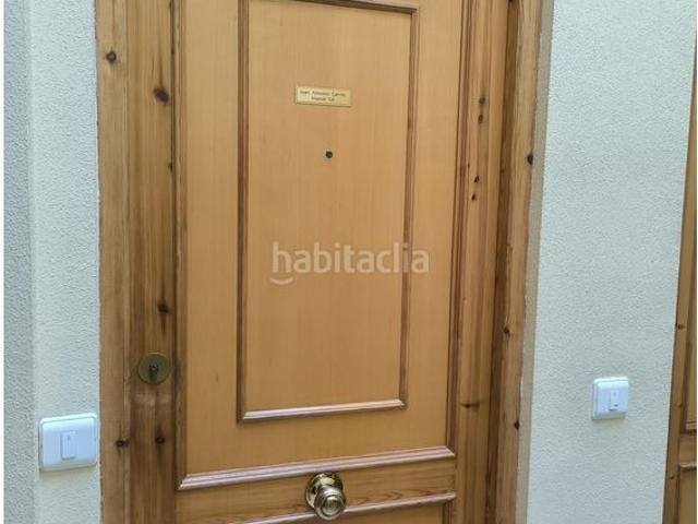 Piso en venta en l'Alcalatén, Valencia