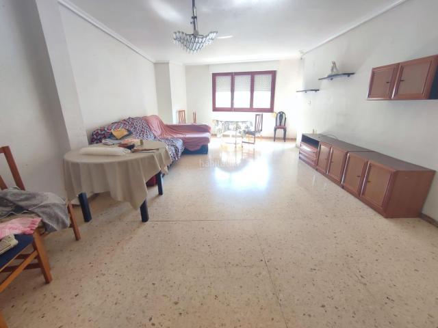 Piso en venta en l'Alcalatén, Valencia