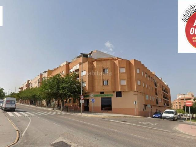 Piso en venta en l'Alcalatén, Valencia