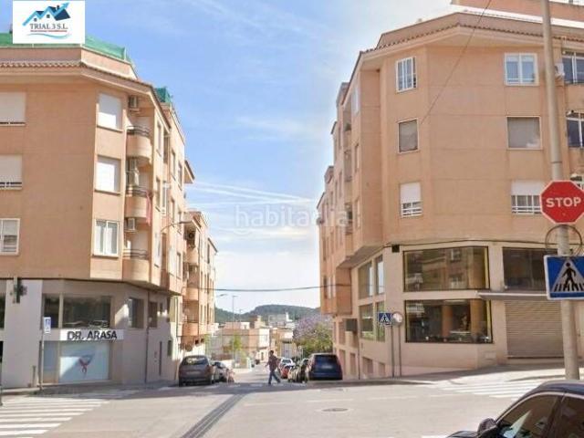 Piso en venta en l'Alcalatén, Valencia
