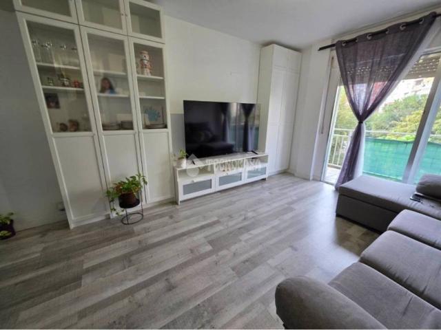 Piso en venta en Alcorcón, Madrid