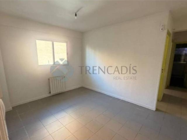 Piso en venta en Alcorcón, Madrid