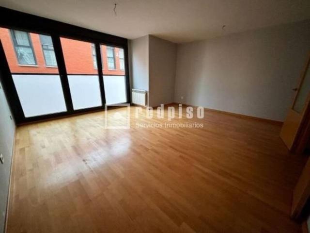 Piso en venta en Alcorcón, Madrid