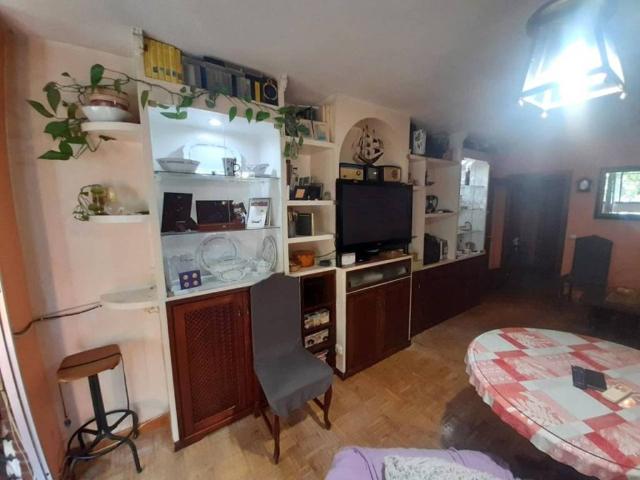 Piso en venta en Alcorcón, Comunidad de Madrid