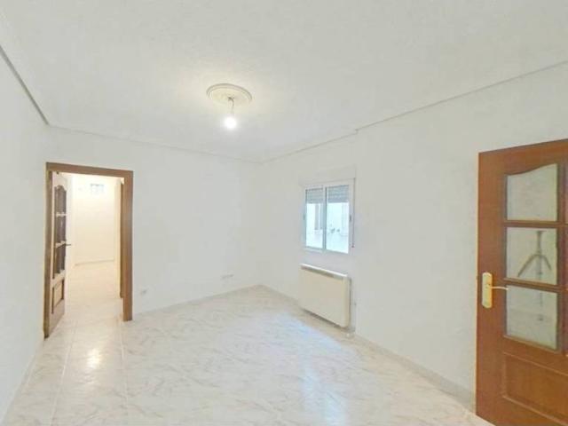 Piso en venta en Alcorcón, Madrid