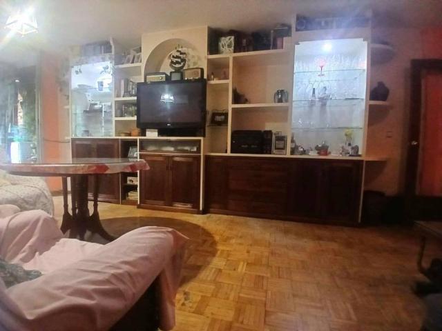Piso en venta en Alcorcón, Comunidad de Madrid