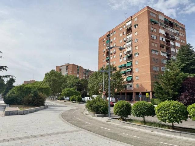 Piso en venta en Alcorcón