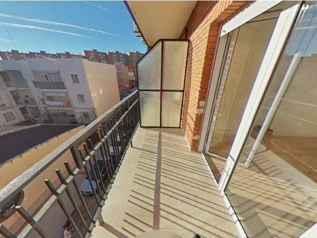 Piso en venta en Alcorcón, Madrid