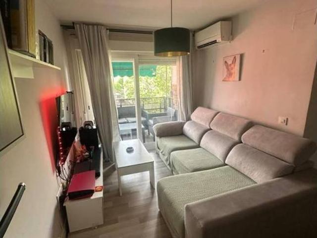 Piso en venta en Alcorcón, Madrid
