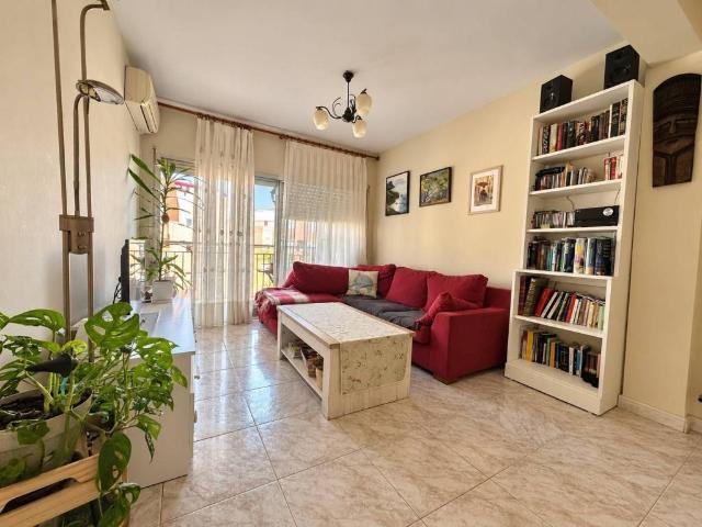 Piso en venta en Alcorcón, Comunidad de Madrid