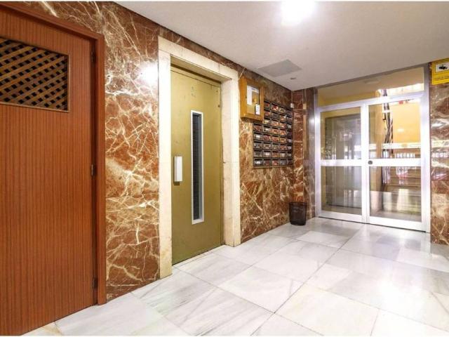 Piso en venta en Alcorcón, Madrid