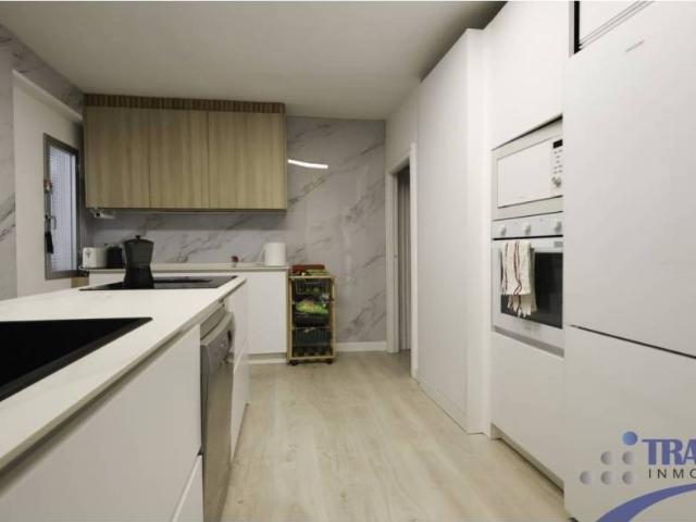 Piso en venta en Alcorcón, Madrid