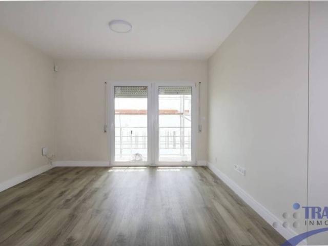 Piso en venta en Alcorcón, Madrid