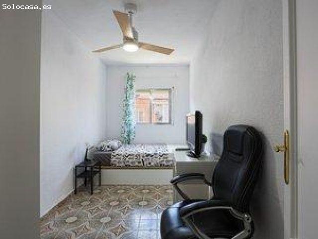 Piso en venta en Alcorcón, Parque Mayor